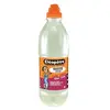 Image de Flacon De Colle Transparente - 1Kg -