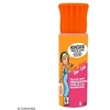 Image de Colle extra forte Adhésive embout étendeur 25 g