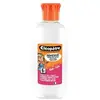 Image de Colle Transparente Forte Adhesive en 100 gr