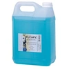 Image de Colle école Cléopatre cristal bleu - flacon de 5 litres