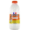 Image de Colle vinylique blanche "Vinyl'école" - 500 g