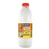 Image de Cleopatre Colle forte Vinylecole 1Kg pour Slime