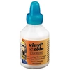 Image de Colle Vinyle Blanc - Flacon De 60 Ml
