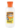 Image de Colle Vinyle Ecole avec Bouchon Etendeur 110 ml