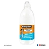 Image de Vernis colle brillant spécial gouache x 1 kg
