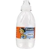 Image de Colle Cléopatre liquide blanche ecole too - flacon de 570g