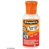 Image de Colle Cléopatre liquide resistante ecole too - flacon de 60g