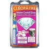 Image de Résine Crystal'Glass avec accessoires - 360 ml