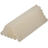 Image de Cleopatre - Recharge Colle Verre Extra Forte Pour Pistolet 56405 - Sachet De 12