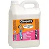 Image de Bidon De Colle Vinyl'Médium - 2Kg -