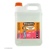 Image de Colle transparente - 2 kg