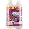 Image de Résine Crystal'Glass - 720 ml