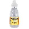 Image de Cleopatre Gel paillete Argent 250ml