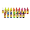 Image de NEFERTARI BaBy - Peinture - gouache - magenta - 1 L