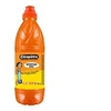Image de NEFERTARI BaBy - Peinture - gouache - orange - 1 L