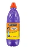 Image de NEFERTARI BaBy - Peinture - gouache - violet - 1 L