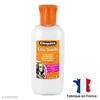 Image de Colle pour tissu Cléo'textile - 100 g -