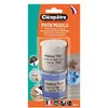 Image de Cléopâtre - Pata'Mould pâte de modelage bi-composant en silicone Blanc 80 g en occasion ou reconditionné