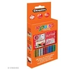 Image de Bâton de peinture pailleté pour pistolet - 20 pièces -