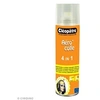 Image de Colle 4 en 1 AERO'COLLE - Repositionnable, ajustable, permanente, orientable - 250 ml