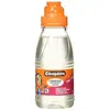 Image de Colle Gel Forte Adhésive - 250G -
