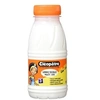 Image de Colle Blanche - Vinyl'Ecole - 250G