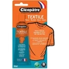 Image de Tube De Colle Textile - 30G -