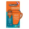 Image de Tube De Colle Porcelaine - 30G - Cleopâtre