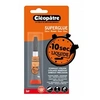 Image de Colle Super Glue Liquide - 3G -