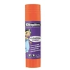 Image de Bâton De Colle - Purple Stick - 8G -