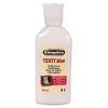 Image de Cleopatre TextiGlue 100gr