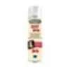 Image de Colle Textile en Spray Cléopâtre - Texti'Spray - 250 ml