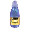 Image de NEFERTARI - Peinture - gel à base d'eau - lilas néon à paillettes - 250 ml