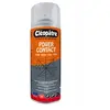 Image de Colle En Spray - Power Contact 250Ml -