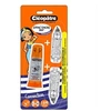 Image de Roller correcteur Correction 360 avec 2 recharges
