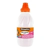 Image de Flacon de colle Vinyl'Médium 4 en 1 - 500g -
