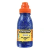 Image de NEFERTARI - Peinture - gel à base d'eau - bleu nuit scintillant - 250 ml