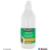 Image de Cleopatre - Colle Cleocol - Flacon De 1000ml