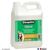 Image de Colle Cléocol 5kg
