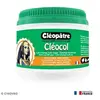 Image de Colle extra forte Cléocol 500 g