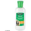 Image de Colle extra forte Cléocol 100 g
