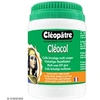 Image de Cleopatre - Colle Cleocol - Flacon De 250ml
