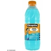 Image de Colle bleue - 1 kg