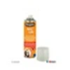 Image de Colle Cléopatre permanente aero'colle - aerosol 250ml