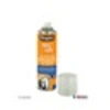 Image de Cleopatre - Colle Repositionnable Aero'colle - Aerosol 250ml