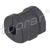 Image de Suspension, Stabilisateur Topran 500319 Bmw
