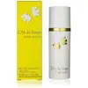 Image de Nina Ricci Eau De Toilette L´air Du Temps Vaporizer Travel Edition 30ml