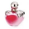 Image de Nina Ricci Eau De Toilette 30ml