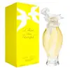 Image de Nina Ricci Eau De Toilette L Air Du Temps 100ml