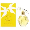 Image de Nina Ricci Eau De Toilette L´air Du Temps Vapo 50ml